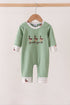 green-duck-guack-guack-embroidery-romper-sophias-stylebaby-1