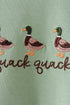 green-duck-guack-guack-embroidery-romper-sophias-style-2