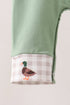 green-duck-guack-guack-embroidery-romper-sophias-style-3