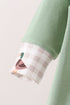 green-duck-guack-guack-embroidery-romper-sophias-style-4