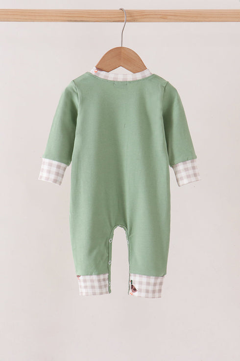 green-duck-guack-guack-embroidery-romper-sophias-style-5