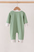 green-duck-guack-guack-embroidery-romper-sophias-style-5
