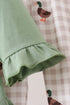 green-duck-guack-guack-embroidery-ruffle-pants-set-sophias-style-3