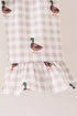 green-duck-guack-guack-embroidery-ruffle-pants-set-sophias-style-4