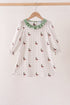 green-duck-embroidery-gingham-dress-sophias-styleDress-1