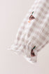 green-duck-embroidery-gingham-dress-sophias-style-3