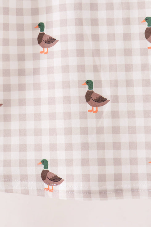 green-duck-embroidery-gingham-dress-sophias-style-4
