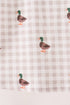 green-duck-embroidery-gingham-dress-sophias-style-4