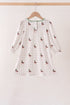 green-duck-embroidery-gingham-dress-sophias-style-5