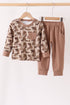brown-camouflage-pocket-jogger-set-sophias-style-2