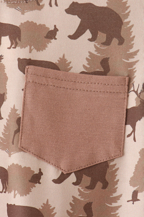 brown-camouflage-pocket-jogger-set-sophias-style-6