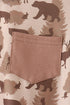brown-camouflage-pocket-jogger-set-sophias-style-6