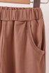 brown-camouflage-pocket-jogger-set-sophias-style-5