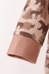 brown-camouflage-pocket-jogger-set-sophias-style-3