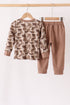 brown-camouflage-pocket-jogger-set-sophias-style-7