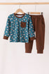 blue-mallard-pocket-jogger-set-sophias-style-2