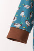 blue-mallard-pocket-jogger-set-sophias-style-4