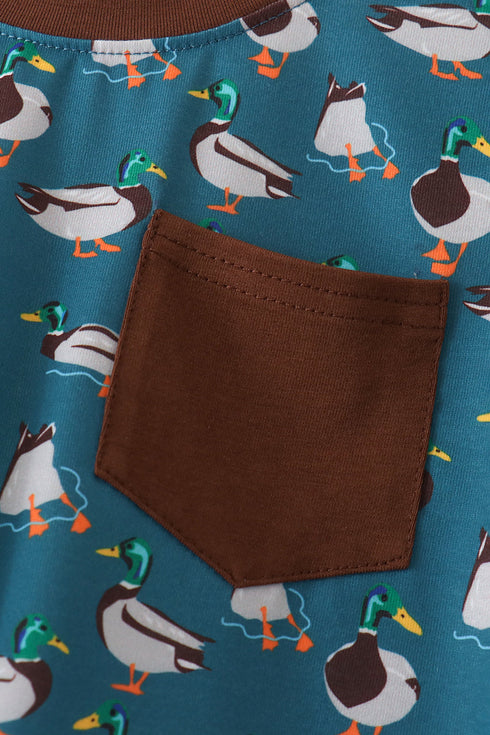 blue-mallard-pocket-jogger-set-sophias-style-5