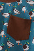 blue-mallard-pocket-jogger-set-sophias-style-5