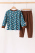 blue-mallard-pocket-jogger-set-sophias-style-6