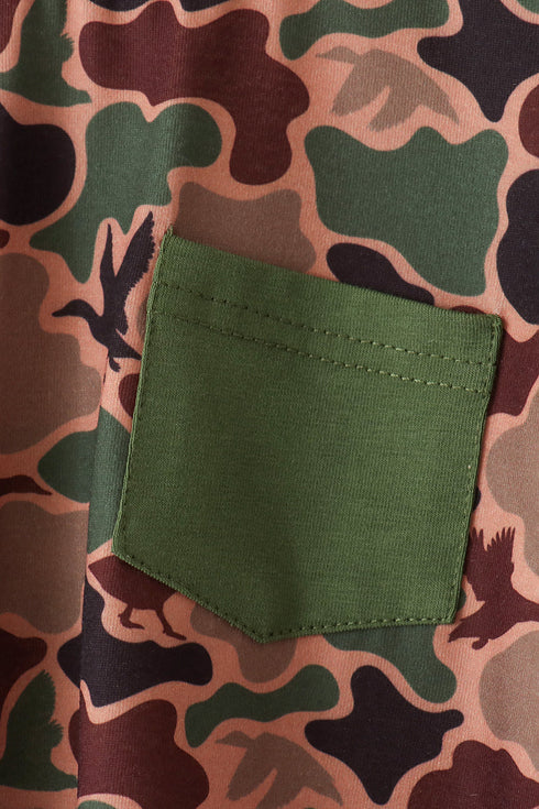 green-camouflage-pocket-jogger-set-sophias-style-4