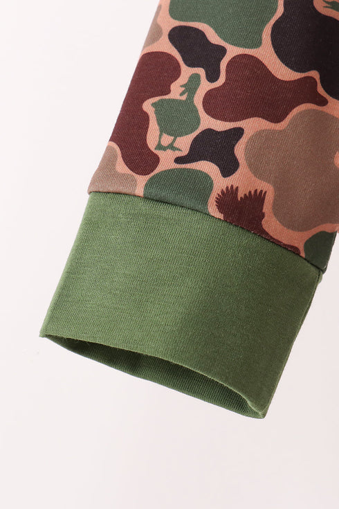 green-camouflage-pocket-jogger-set-sophias-style-3