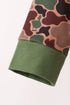 green-camouflage-pocket-jogger-set-sophias-style-3