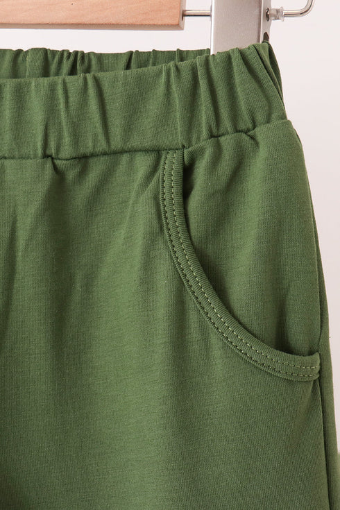 green-camouflage-pocket-jogger-set-sophias-style-5