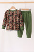 green-camouflage-pocket-jogger-set-sophias-style-6
