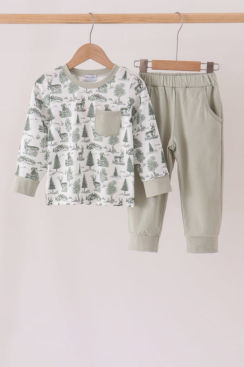 sage-tree-pocket-jogger-set-sophias-styleSet-1