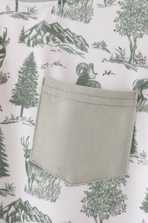 sage-tree-pocket-jogger-set-sophias-style-6