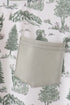 sage-tree-pocket-jogger-set-sophias-style-6