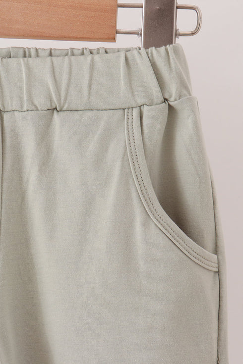 sage-tree-pocket-jogger-set-sophias-style-2