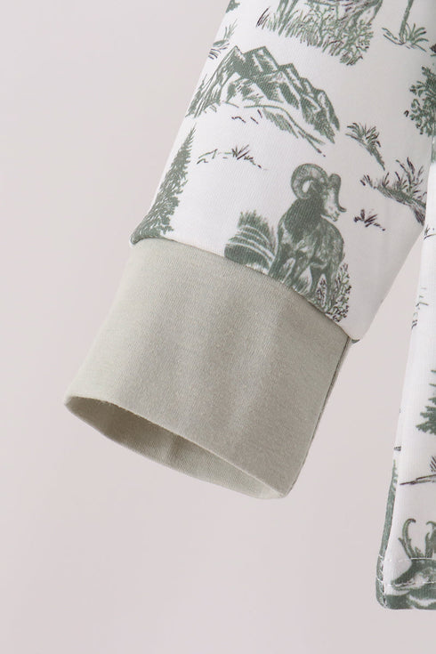 sage-tree-pocket-jogger-set-sophias-style-3