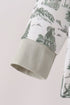 sage-tree-pocket-jogger-set-sophias-style-3