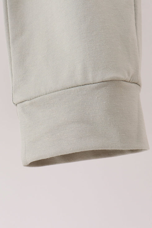 sage-tree-pocket-jogger-set-sophias-style-4