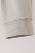 sage-tree-pocket-jogger-set-sophias-style-4