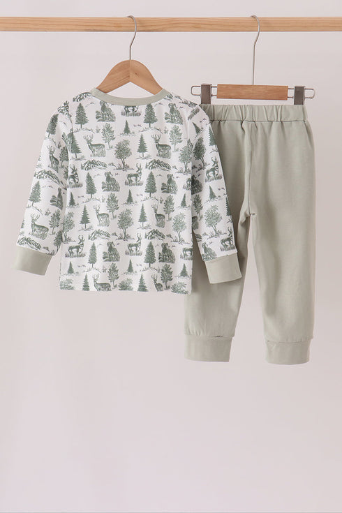 sage-tree-pocket-jogger-set-sophias-style-5