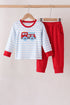 blue-stripe-firework-applique-pants-set-sophias-styleSet-1
