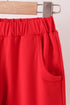 blue-stripe-firework-applique-pants-set-sophias-style-4