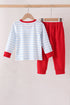 blue-stripe-firework-applique-pants-set-sophias-style-2