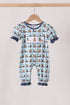 blue-mallard-duck-embroidery-ruffle-romper-sophias-stylebaby-1