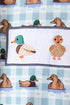 blue-mallard-duck-embroidery-ruffle-romper-sophias-style-2
