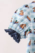 blue-mallard-duck-embroidery-ruffle-romper-sophias-style-3
