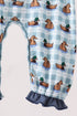 blue-mallard-duck-embroidery-ruffle-romper-sophias-style-4