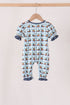 blue-mallard-duck-embroidery-ruffle-romper-sophias-style-5