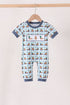 blue-mallard-duck-embroidery-romper-sophias-stylebaby-1