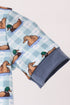 blue-mallard-duck-embroidery-romper-sophias-style-3