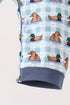 blue-mallard-duck-embroidery-romper-sophias-style-4