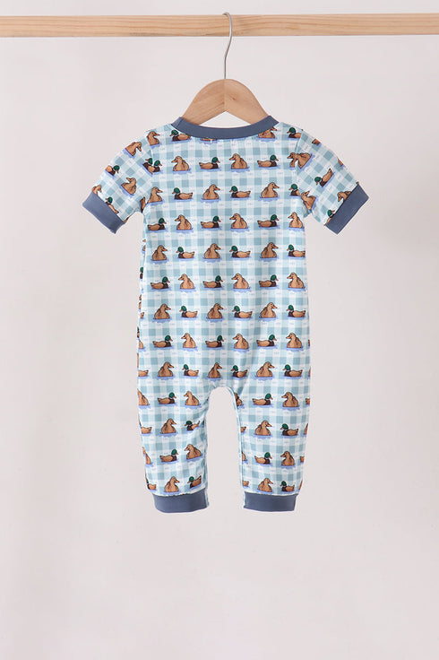 blue-mallard-duck-embroidery-romper-sophias-style-5